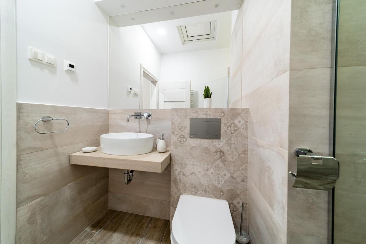 אודורהיו סקוייסק Be My Apartman מראה חיצוני תמונה