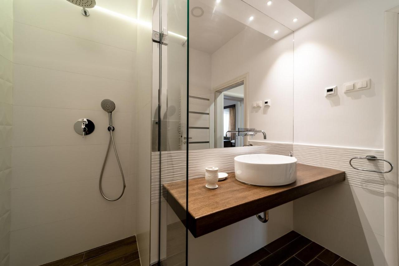 אודורהיו סקוייסק Be My Apartman מראה חיצוני תמונה