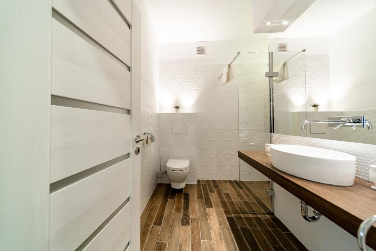 אודורהיו סקוייסק Be My Apartman מראה חיצוני תמונה