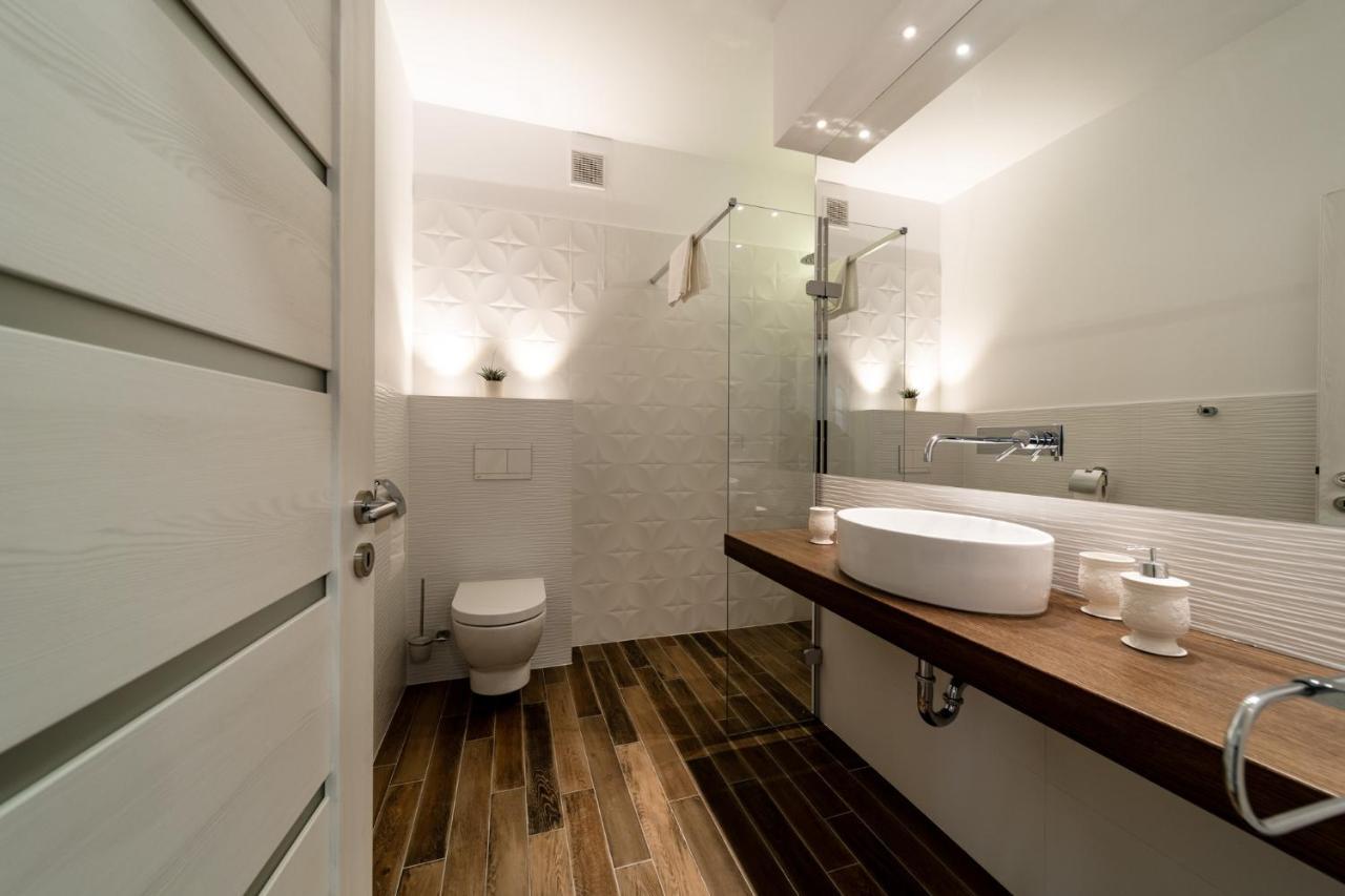 אודורהיו סקוייסק Be My Apartman מראה חיצוני תמונה